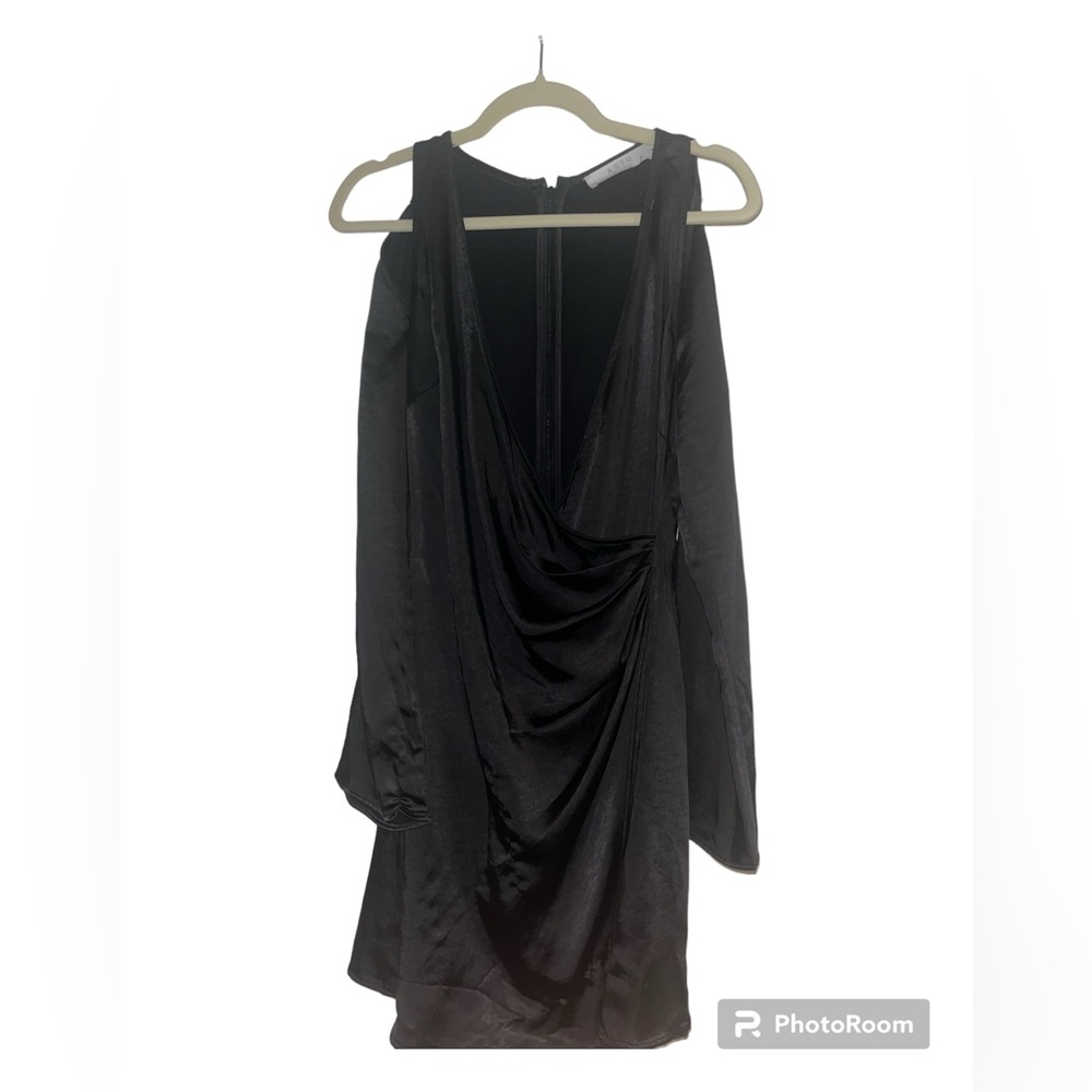 *Brand New* Astr the Label Dress